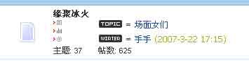 最后.jpg