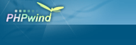 logo.gif