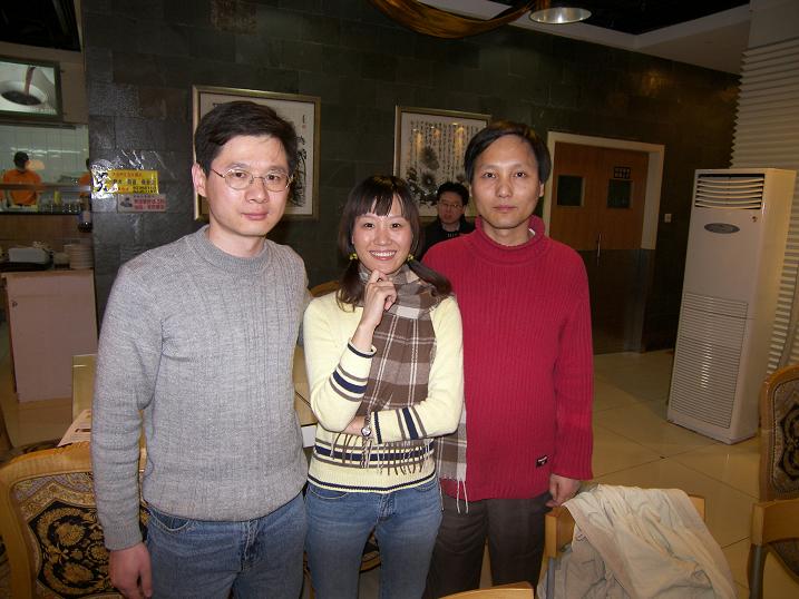 100_0462s.JPG