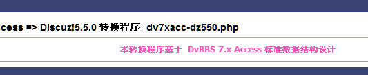{BBC33B67-C98B-4830-B5B5-70BBDE2B6329}副本.gif