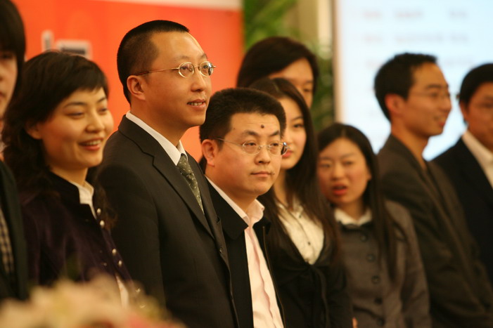 PE4D2894_缩小大小.JPG