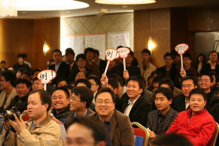 PE4D2900_缩小大小.JPG