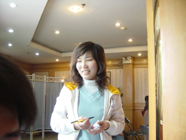 DSC01926.JPG