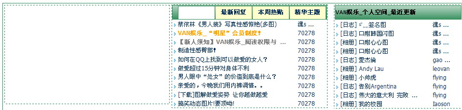 {113190ED-DA16-4782-8D80-C42E767A0CD5}.jpg