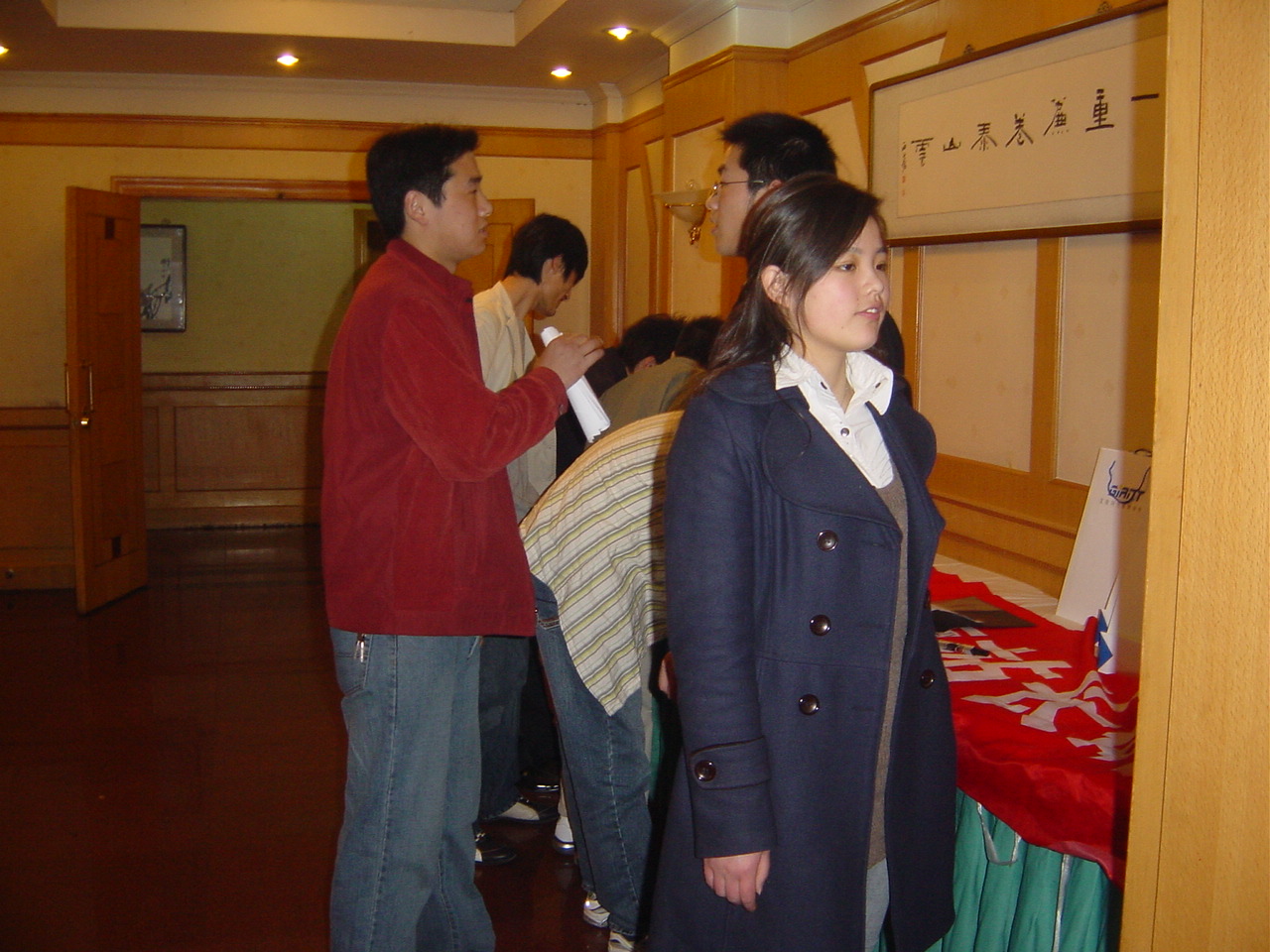 DSC01911.JPG