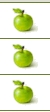 {D43B2D00-76DB-4220-A9B9-9D50EA6CD3AB}.JPG