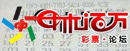 logo.gif
