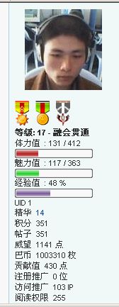 11111.JPG