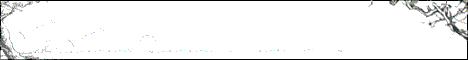 zpbz.gif