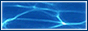 logo1.gif