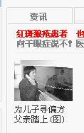 1.GIF