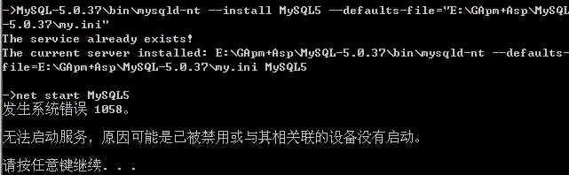3.GIF