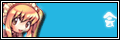 forum-13.gif