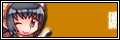 forum-14.gif