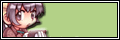 forum-11.gif