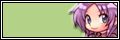 forum-10.gif