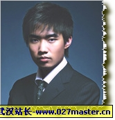 李想.JPG