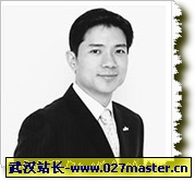 李艳红.jpg