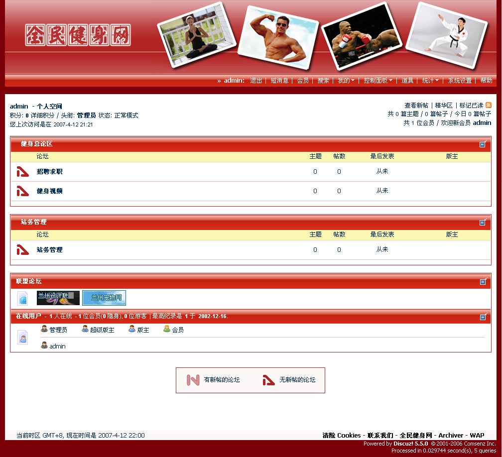 未标题-1.jpg