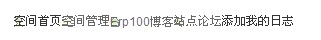 Image00000.jpg