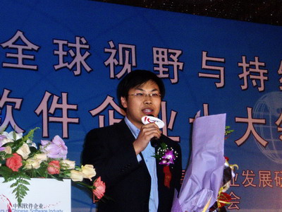 P1010014_缩小大小.jpg
