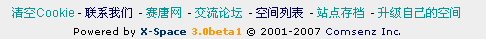 未命名-1.gif