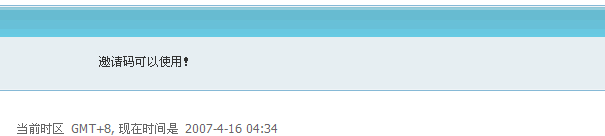 3.GIF