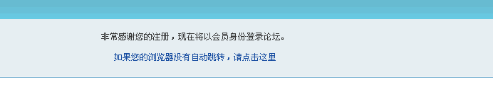 4.GIF