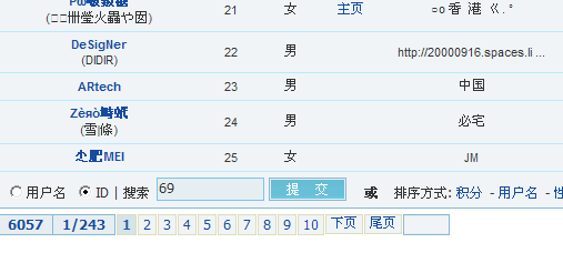01.GIF
