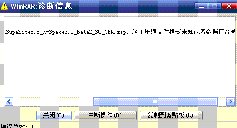 未命名.GIF