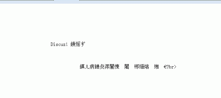 1.gif