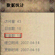 1.GIF