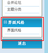 01.gif