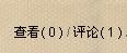 101.GIF