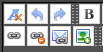 buttonw.png