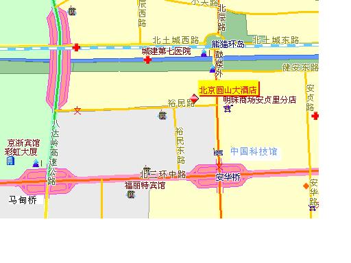 未命名.JPG