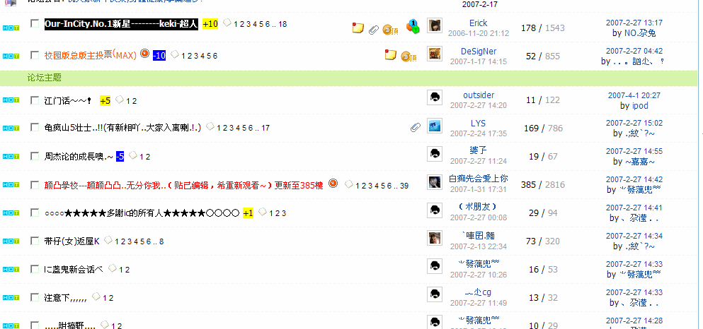 01.GIF