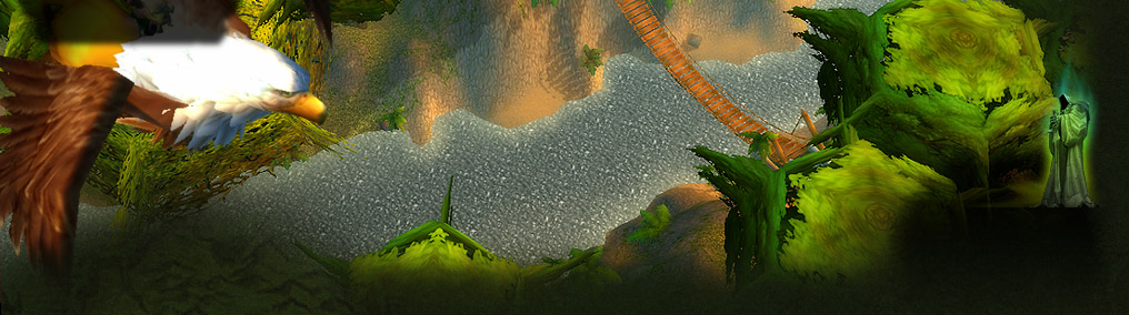 topbg1.jpg
