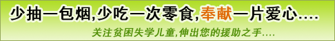 未标题-1.gif