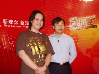 P1010037_缩小大小.JPG