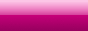 rgblogo2.gif