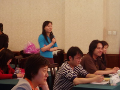 P1010027_缩小大小.JPG