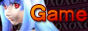 cagamelogo8831.jpg