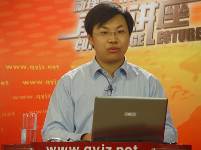 DSC06022_缩小大小.JPG