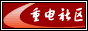 logo6.gif
