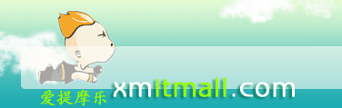bot_l.gif