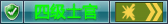 06.gif