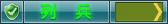 01.gif