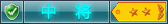 017.gif