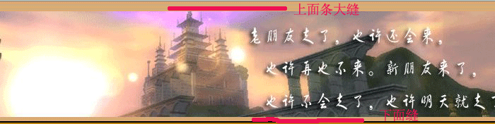 1.gif